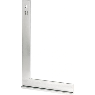 Helios Preisser 250xmit 0374412