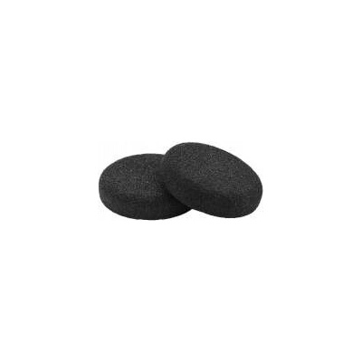 Jabra penové náušníky pre Jabra EVOLVE 20-65 10 kusov v balení