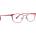 Nano Vista Aer NAO2602 45