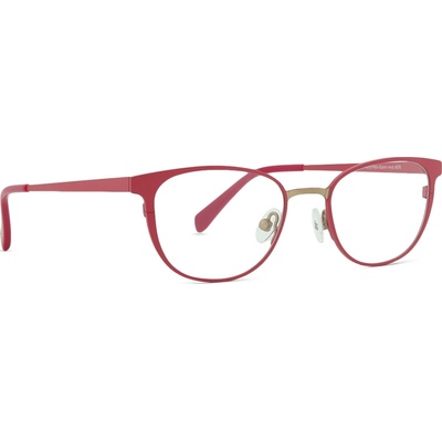 Nano Vista Aer NAO2602 45