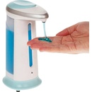 HomePRO AG191B