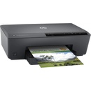 HP OfficeJet Pro 6230 E3E03A Instant Ink