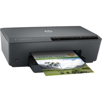 HP OfficeJet Pro 6230 E3E03A Instant Ink