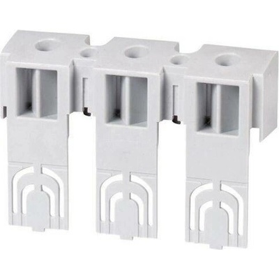 EATON Kryt NZM3-XKSFA svorek