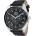 Invicta 45970