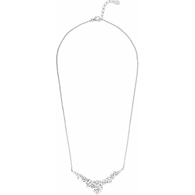 Silver Cat SC613 (Ag 925/1000, 6,03 g)