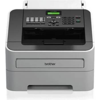 Image 1 of Brother FAX-2940