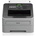 Brother FAX-2940