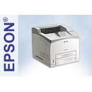 Epson EPL-N3000