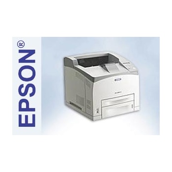 Epson EPL-N3000