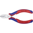 Knipex 7015110