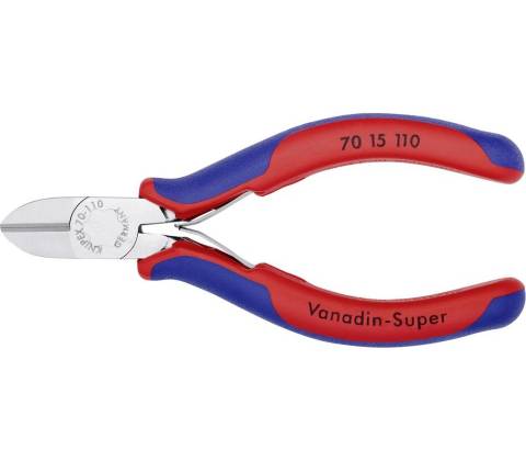 Knipex 7015110