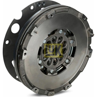 Zotrvačník Schaeffler LuK 415 1013 10