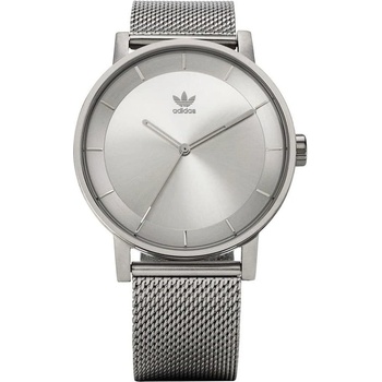 Adidas District M1 Z041920-00 - Мъжки часовник (Z041920-00)