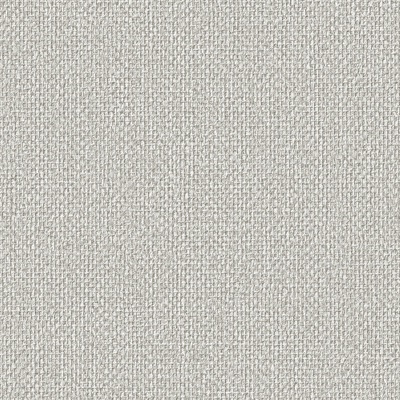Design ID SA524093 vliesová tapeta na zeď Santa Fe, rozměry 0,53 x 10 m