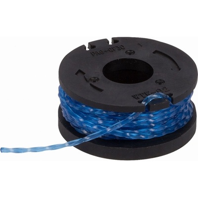 POWACG1212 - Struna pro POWDPG7540 a POWDPG7542 2ks