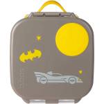 b.box BATMAN - sportisimo - 44,89 лв