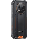 Image 1 of OUKITEL W28S