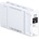 Epson Мастило EPSONUltraChrome Pro 6 Matte Black T48U8 350ml SC-P8500 (C13T48U800)