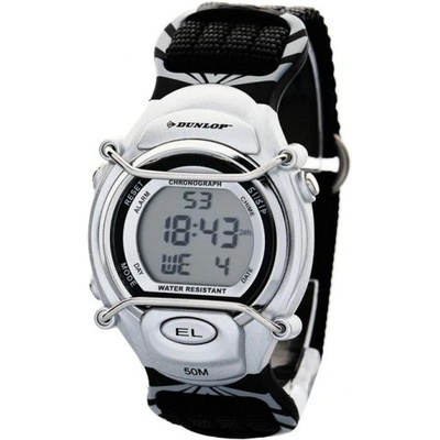 Dunlop DUN-138-M01