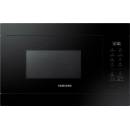 Image 1 of Samsung MG22M8254AK/E2