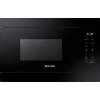Image 1 of Samsung MG22M8254AK/E2