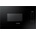 Samsung MG22M8254AK/E2