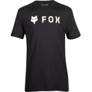 Fox Absolute SS Prem Tee black