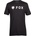 Fox Absolute SS Prem Tee black
