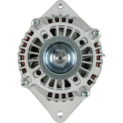Alternátor AS-PL A5577S