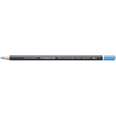 Staedtler Mars Lumograph 104 světle modrá 104-300 613976