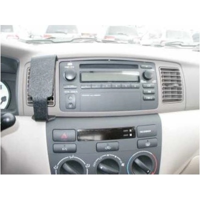 Brodit ProClip montážna konzola na palubnú dosku pre Toyota Corolla 02-07, 853025