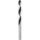 Bosch 2608577170