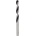 Bosch 2608577170
