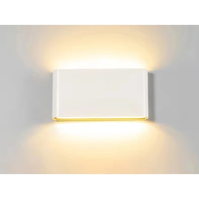 Kama Lights WL175S