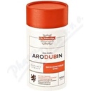Dr.Rukavička Arodubin Bylinná tinktura 30 ml