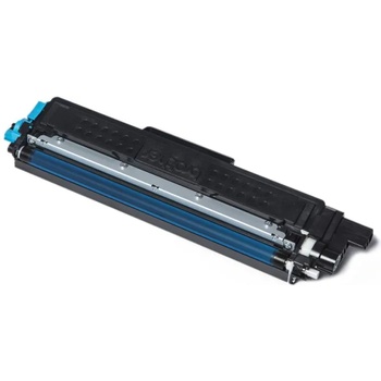 Image 1 of Compatible Brother TN-243C Cyan