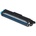 Compatible Brother TN-243C Cyan