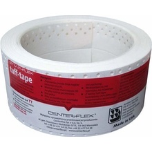 TUFF-TAPE rohová páska na sadrokartón 57 mm x 10 m