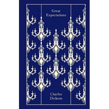 Great Expectations