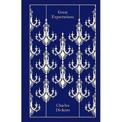 Great Expectations