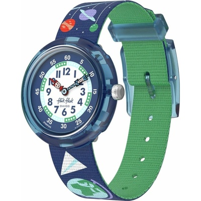 Flik Flak ZFBNP245