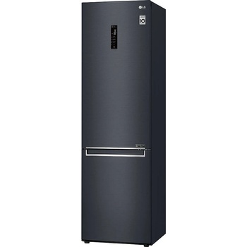 LG GBB72MCUFN