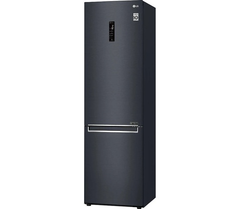 LG GBB72MCUFN