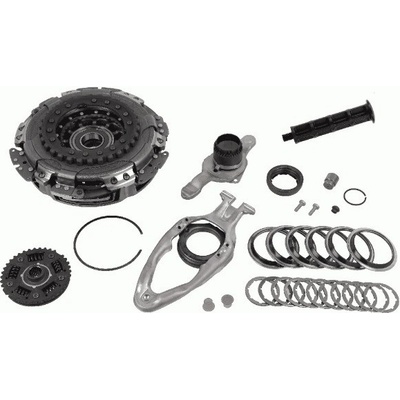 Spojková sada SACHS 3000 943 004