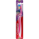 Colgate Zig Zag střední