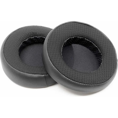 HiFiMAN Sundara Pali Pads