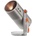 XGIMI MoGo 4 Laser (WK03K)