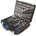 Scheppach 5909307900