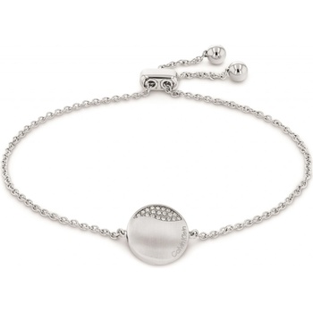 Calvin Klein 35000134